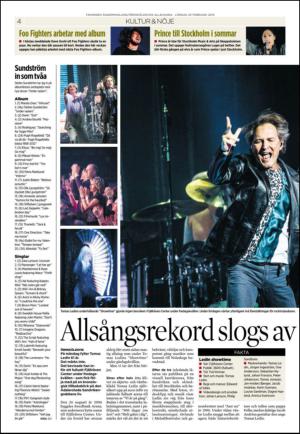 tidningenangermanland_b-20130223_000_00_00_004.pdf