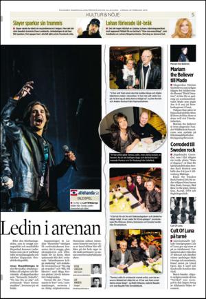 tidningenangermanland_b-20130223_000_00_00_005.pdf