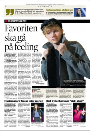 tidningenangermanland_b-20130223_000_00_00_006.pdf