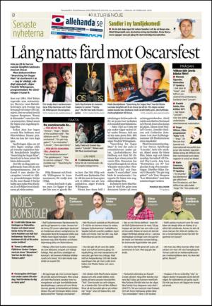 tidningenangermanland_b-20130223_000_00_00_008.pdf