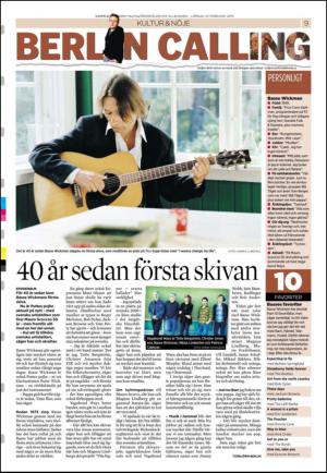 tidningenangermanland_b-20130223_000_00_00_009.pdf