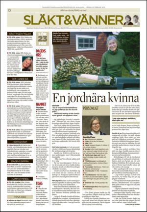 tidningenangermanland_b-20130223_000_00_00_010.pdf