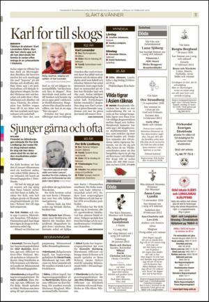 tidningenangermanland_b-20130223_000_00_00_011.pdf