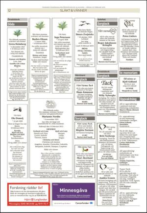 tidningenangermanland_b-20130223_000_00_00_012.pdf