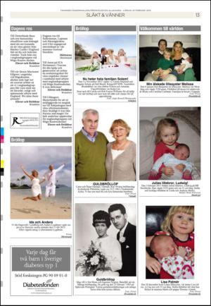 tidningenangermanland_b-20130223_000_00_00_013.pdf