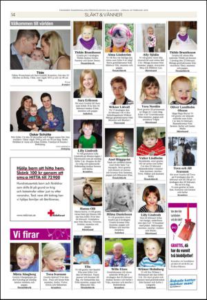 tidningenangermanland_b-20130223_000_00_00_014.pdf
