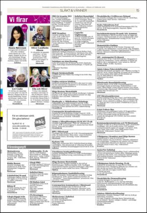 tidningenangermanland_b-20130223_000_00_00_015.pdf