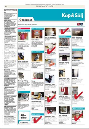 tidningenangermanland_b-20130223_000_00_00_016.pdf