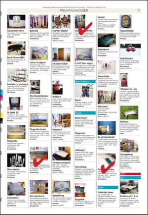 tidningenangermanland_b-20130223_000_00_00_017.pdf