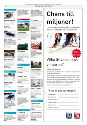 tidningenangermanland_b-20130223_000_00_00_018.pdf