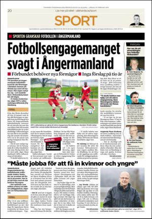 tidningenangermanland_b-20130223_000_00_00_020.pdf