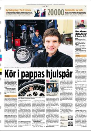 tidningenangermanland_b-20130223_000_00_00_021.pdf