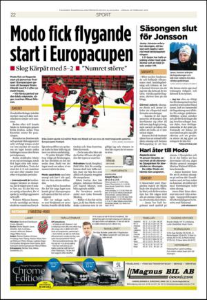 tidningenangermanland_b-20130223_000_00_00_022.pdf