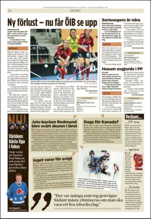 tidningenangermanland_b-20130223_000_00_00_024.pdf