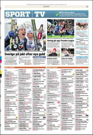 tidningenangermanland_b-20130223_000_00_00_025.pdf