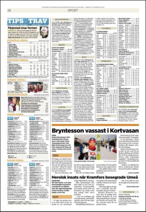 tidningenangermanland_b-20130223_000_00_00_026.pdf