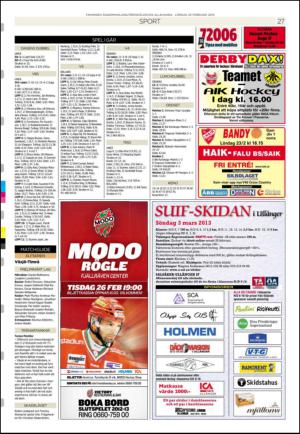 tidningenangermanland_b-20130223_000_00_00_027.pdf