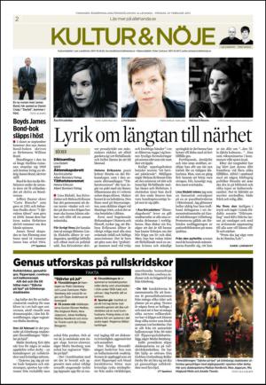 tidningenangermanland_b-20130225_000_00_00_002.pdf