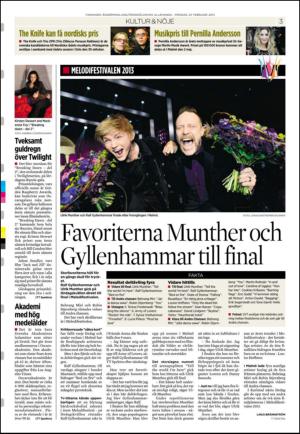 tidningenangermanland_b-20130225_000_00_00_003.pdf