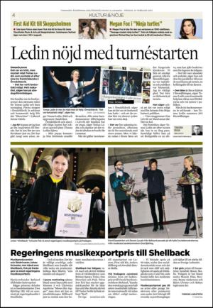 tidningenangermanland_b-20130225_000_00_00_004.pdf