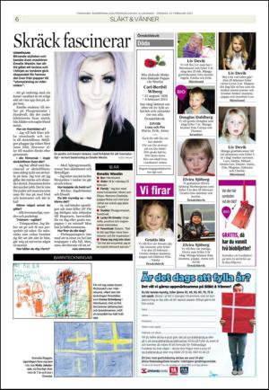 tidningenangermanland_b-20130225_000_00_00_006.pdf