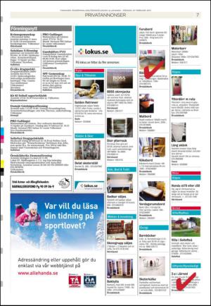 tidningenangermanland_b-20130225_000_00_00_007.pdf