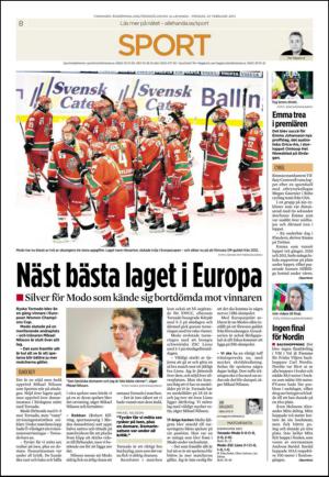tidningenangermanland_b-20130225_000_00_00_008.pdf