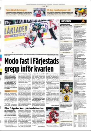 tidningenangermanland_b-20130225_000_00_00_009.pdf