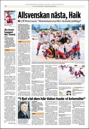 tidningenangermanland_b-20130225_000_00_00_010.pdf