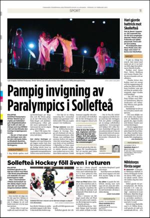 tidningenangermanland_b-20130225_000_00_00_011.pdf