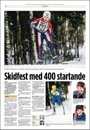 tidningenangermanland_b-20130225_000_00_00_012.pdf