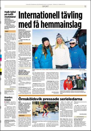 tidningenangermanland_b-20130225_000_00_00_013.pdf