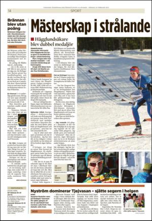 tidningenangermanland_b-20130225_000_00_00_014.pdf