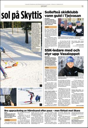 tidningenangermanland_b-20130225_000_00_00_015.pdf