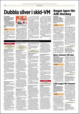 tidningenangermanland_b-20130225_000_00_00_016.pdf