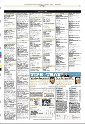 tidningenangermanland_b-20130225_000_00_00_017.pdf