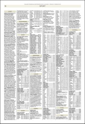 tidningenangermanland_b-20130225_000_00_00_018.pdf