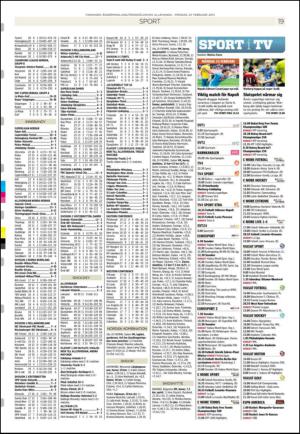 tidningenangermanland_b-20130225_000_00_00_019.pdf