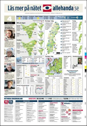 tidningenangermanland_b-20130225_000_00_00_020.pdf