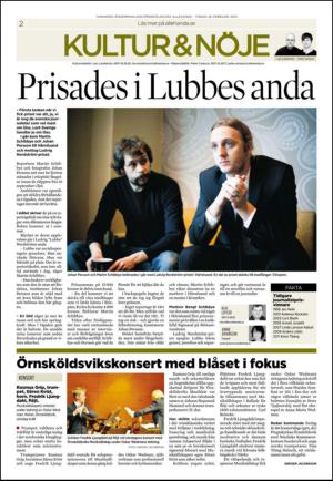 tidningenangermanland_b-20130226_000_00_00_002.pdf
