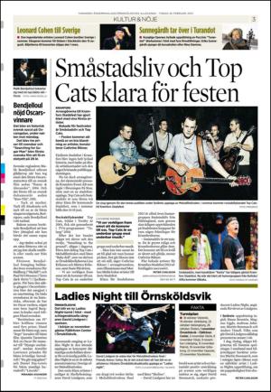 tidningenangermanland_b-20130226_000_00_00_003.pdf