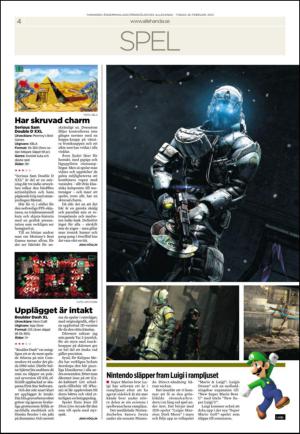 tidningenangermanland_b-20130226_000_00_00_004.pdf