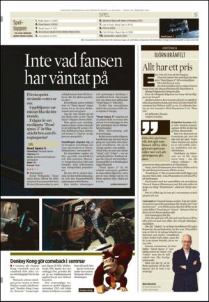 tidningenangermanland_b-20130226_000_00_00_005.pdf