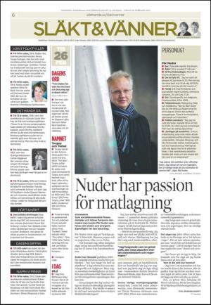 tidningenangermanland_b-20130226_000_00_00_006.pdf