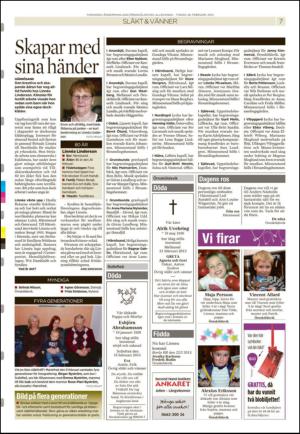 tidningenangermanland_b-20130226_000_00_00_007.pdf