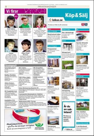 tidningenangermanland_b-20130226_000_00_00_008.pdf