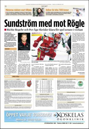 tidningenangermanland_b-20130226_000_00_00_010.pdf