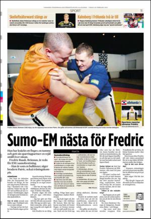 tidningenangermanland_b-20130226_000_00_00_011.pdf
