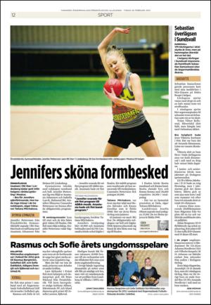 tidningenangermanland_b-20130226_000_00_00_012.pdf