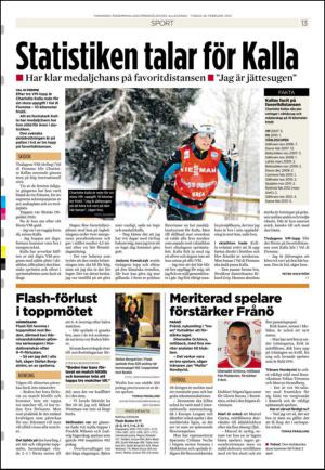 tidningenangermanland_b-20130226_000_00_00_013.pdf